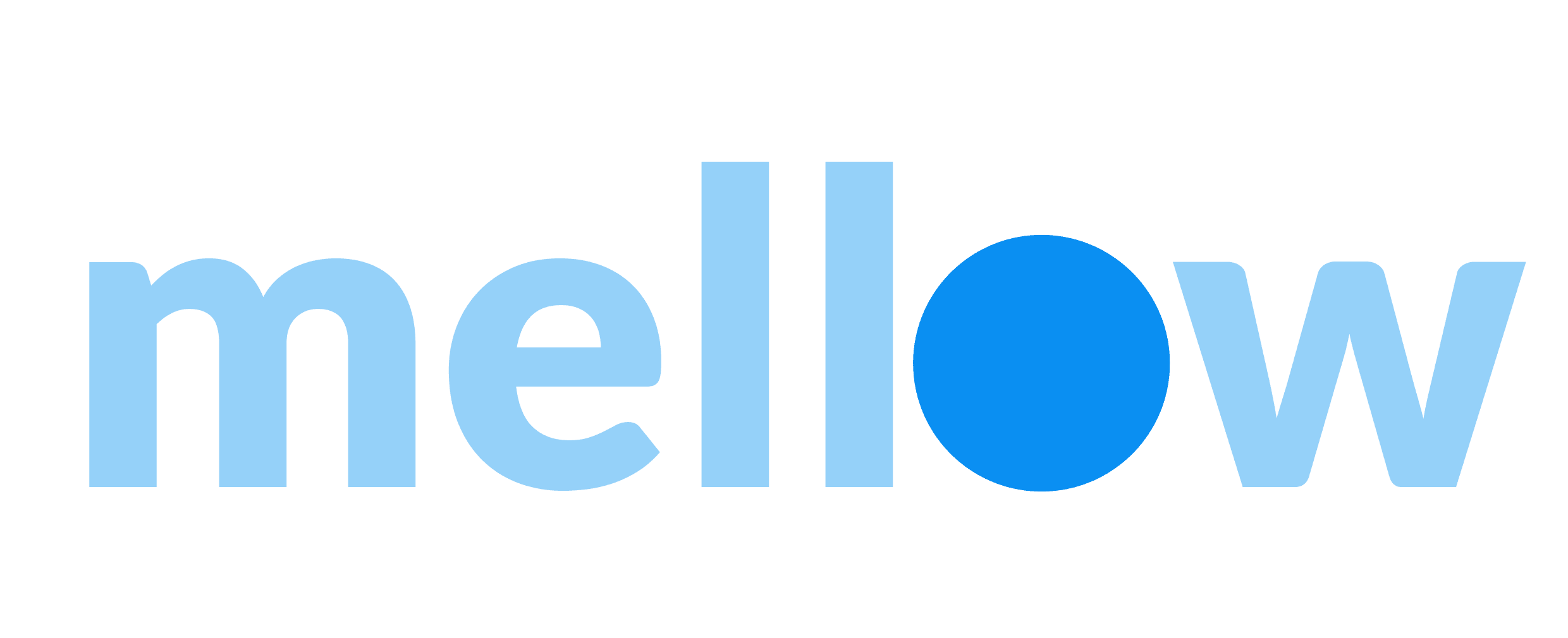Mellow